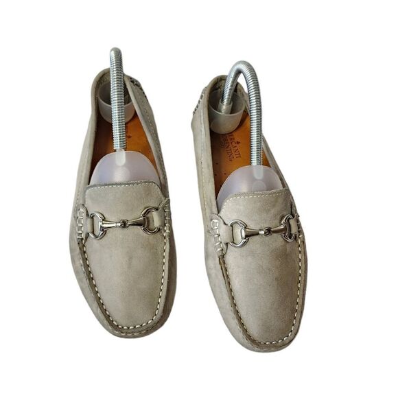 Mercanti Fiorentini  - Picture 5 of 13